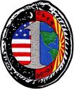 2000-01_col.jpg