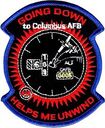2000-05_col.jpg