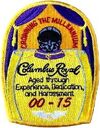 2000-15_col.jpg