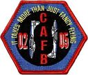 2002-05_col.jpg
