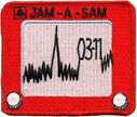 2003-11_ran.jpg