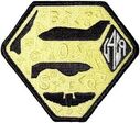 2004-09_col.jpg