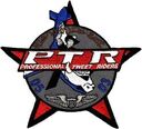 2005-03_col.jpg