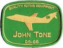 2005-06_col_2.jpg