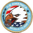 2006-12_moo_1.jpg