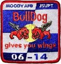 2006-14_moo.jpg