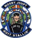 2006-15_moo.jpg