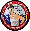 Filename=2018-09_col.jpg
Filesize=22KiB
Dimensions=245x249
Date added=Feb 08, 2025 2018-09_col.jpg