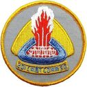 Filename=201ccoms.jpg
Filesize=22KiB
Dimensions=250x248
Date added=Apr 13, 2025 201ccoms.jpg