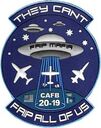 2020-19_col.jpg