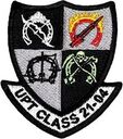 2021-04_col_2.jpg