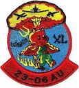 2023-06au_lau.jpg