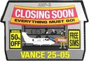 2025-05_van~0.jpg