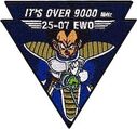 Filename=2025-07_ewo_pen.jpg
Filesize=16KiB
Dimensions=249x233
Date added=Jul 07, 2026 2025-07_ewo_pen.jpg