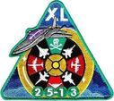 2025-13_lau.jpg