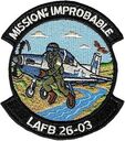 2026-03_lau.jpg