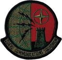 2062comms_s.jpg