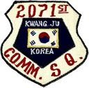 Filename=2071comms.jpg
Filesize=18KiB
Dimensions=249x248
Date added=Apr 18, 2025 2071comms.jpg