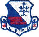 20csg_cbpo.jpg