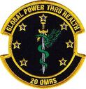 20omrs_1.jpg