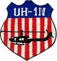 20sos_uh1n.jpg