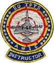 20tfts_f4f_inst.jpg