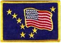 Filename=210ars_morale.jpg
Filesize=14KiB
Dimensions=249x176
Date added=Aug 17, 2024 210ars_morale.jpg