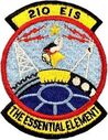 210eis.jpg
