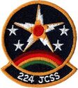 224jcss.jpg