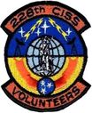 228ciss.jpg