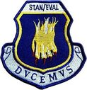 22arw_se_2.jpg