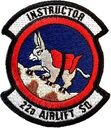 22as_inst.jpg