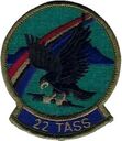 Filename=22tass_s_2.jpg
Filesize=13KiB
Dimensions=217x250
Date added=Sep 02, 2024 22tass_s_2.jpg
