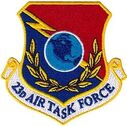 23atf.jpg
