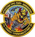 23ccomms_oef26_1.jpg