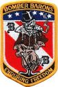 23ebs_oef01.jpg