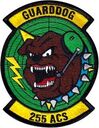 255acs_2.jpg