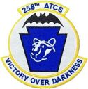Filename=258atcs.jpg
Filesize=15KiB
Dimensions=247x250
Date added=Mar 29, 2025 258atcs.jpg