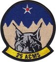 25acms.jpg