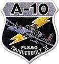 25fs_a10_3.jpg