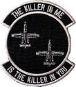 25fs_a10_morale5.jpg