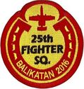 Filename=25fs_balikatan16.jpg
Filesize=20KiB
Dimensions=233x249
Date added=Oct 29, 2019 25fs_balikatan16.jpg