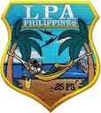 Filename=25fs_lpa_pi_morale.jpg
Filesize=21KiB
Dimensions=222x249
Date added=Dec 14, 2024 25fs_lpa_pi_morale.jpg