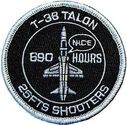 25fts_t38_690_hours.jpg