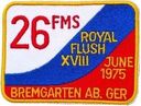 26fms_rfxviii.jpg