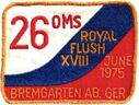 26oms_rf.jpg