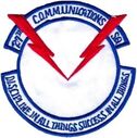 27comms.jpg