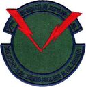 27iss_s.jpg