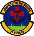 27sohcos.jpg