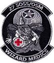 Filename=27soss_osm.jpg
Filesize=19KiB
Dimensions=211x249
Date added=Aug 27, 2025 27soss_osm.jpg